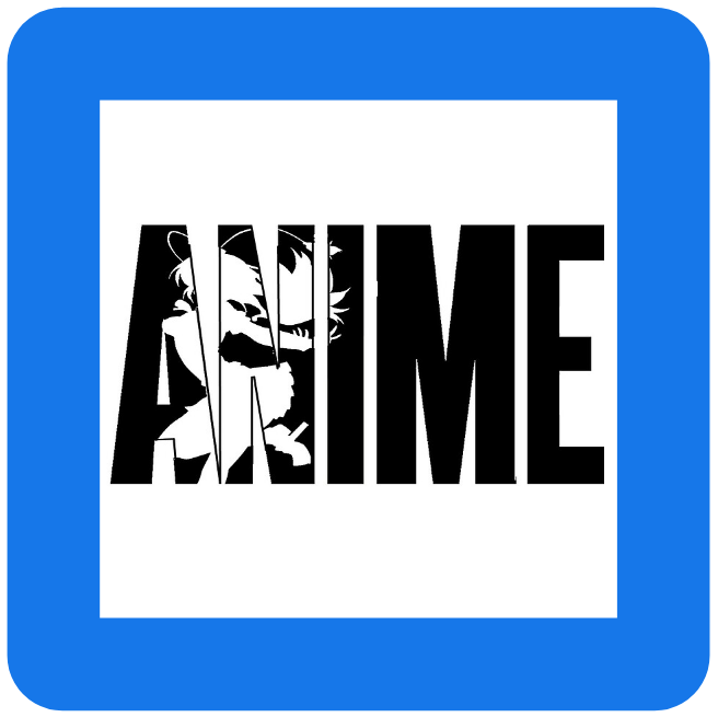 All Anime