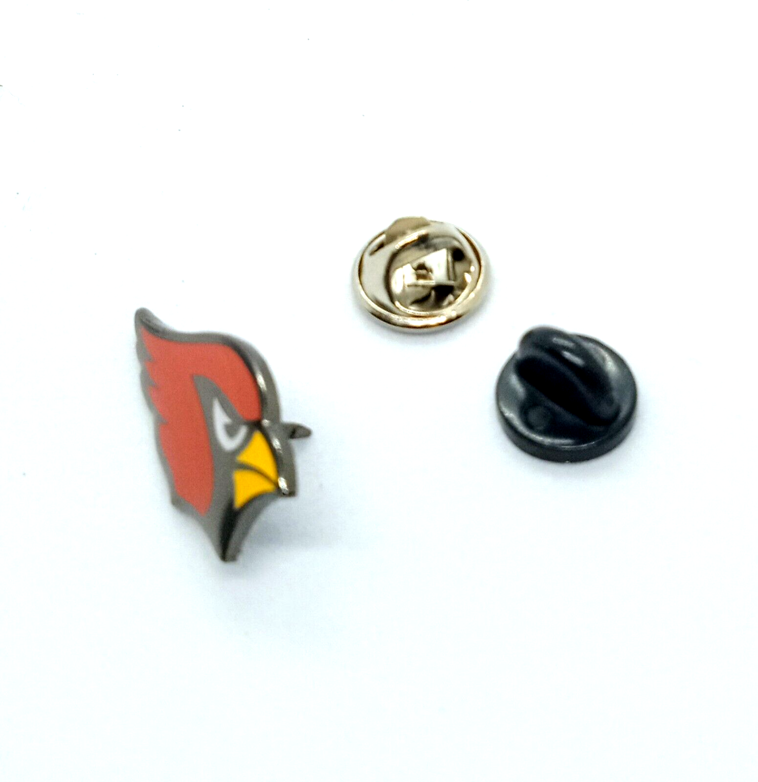 ARIZONA CARDINALS PIN Football NFL Team Gift Enamel Hat Backpack Lapel Brooch