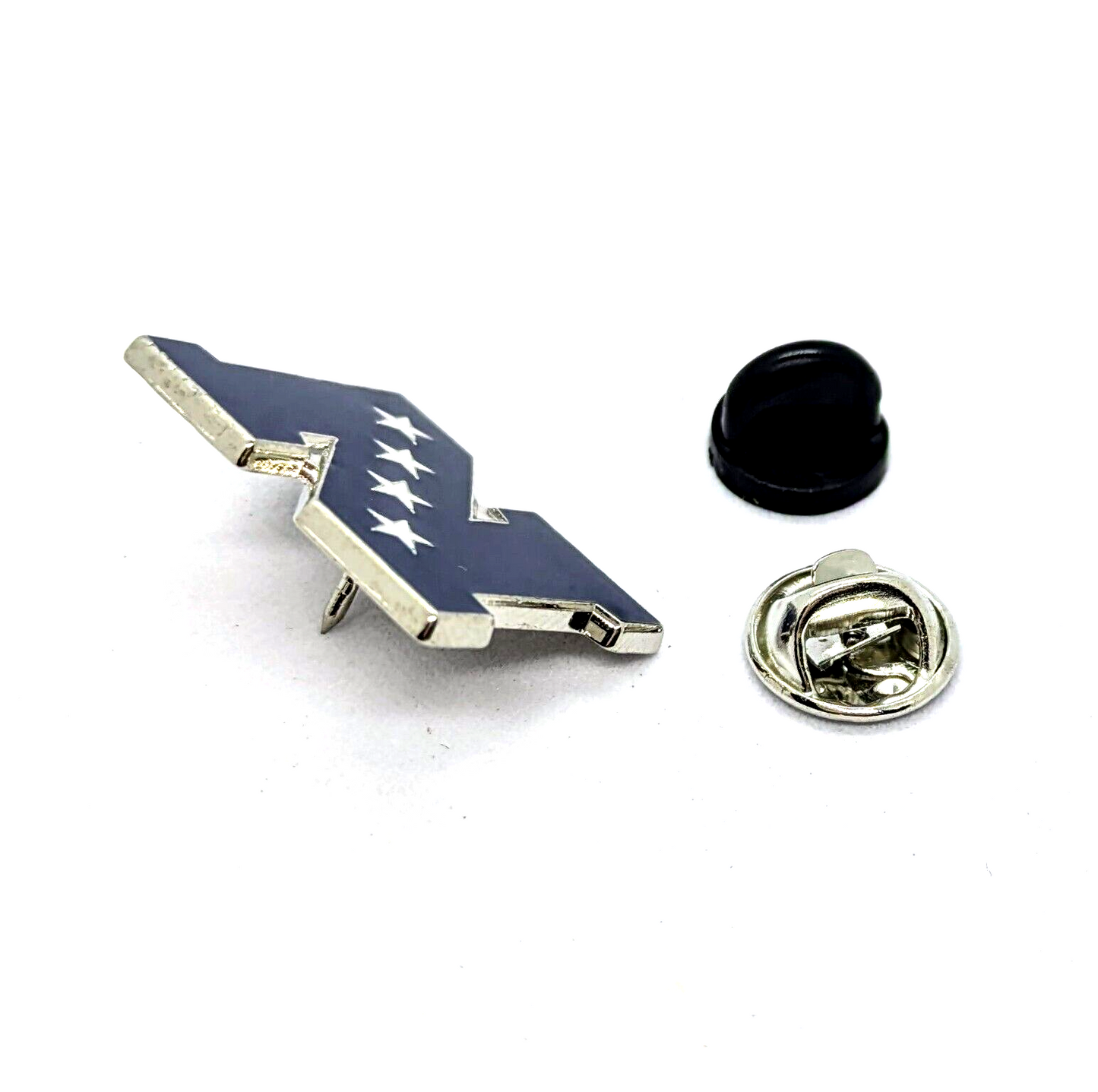 NFC PIN Football NFL National Football Conference Gift Enamel Lapel Brooch