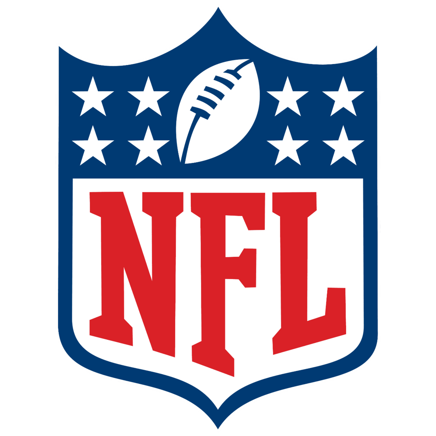 NFL Shield