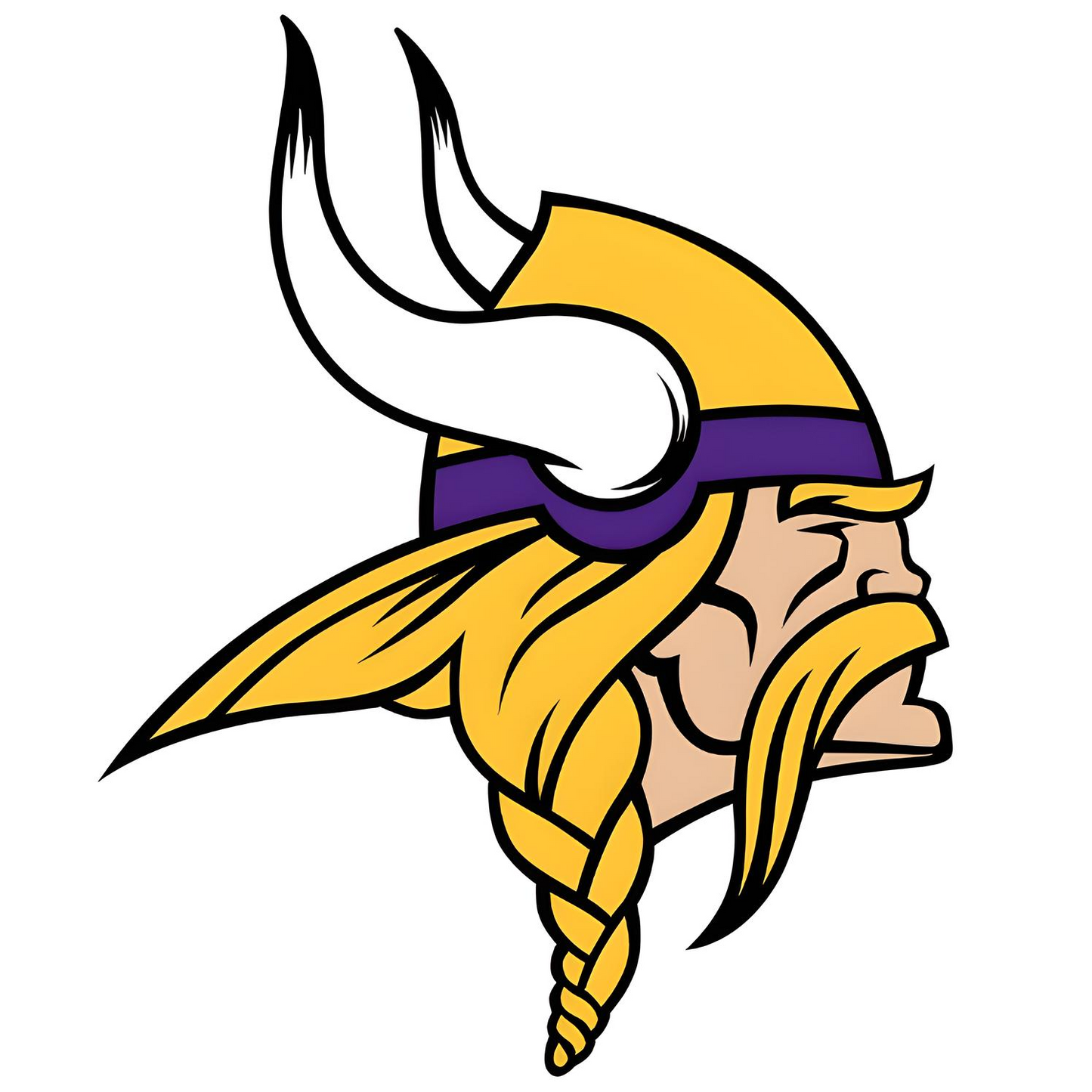 Minnesota Vikings