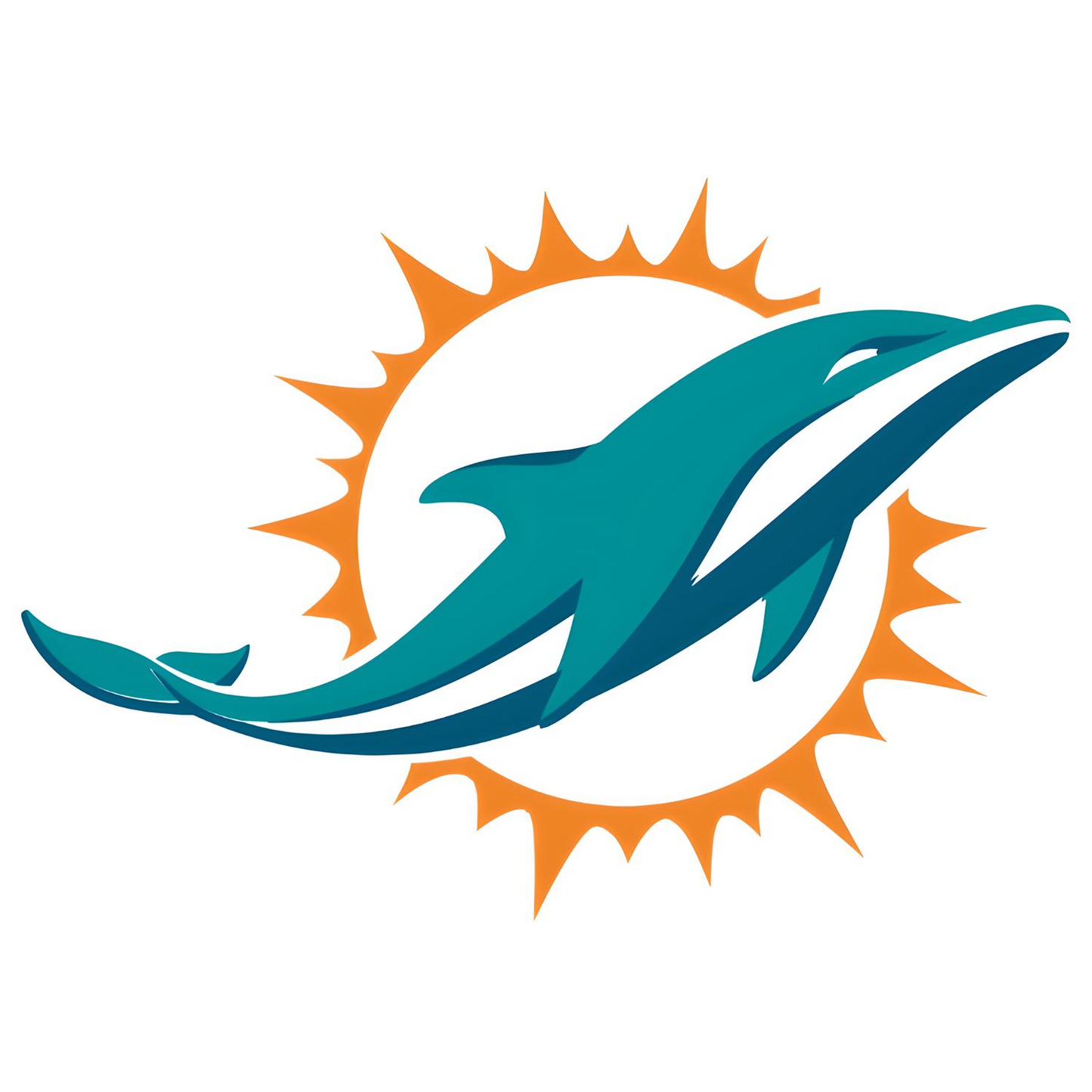 Miami Dolphins