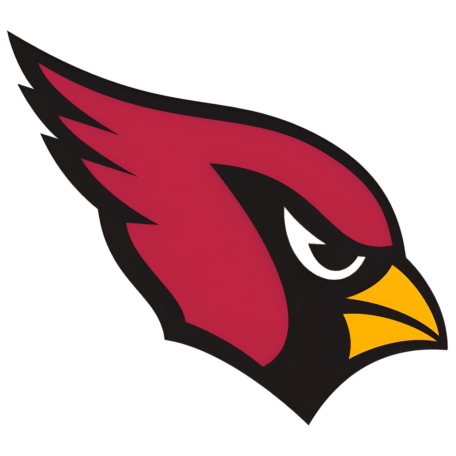 Arizona Cardinals