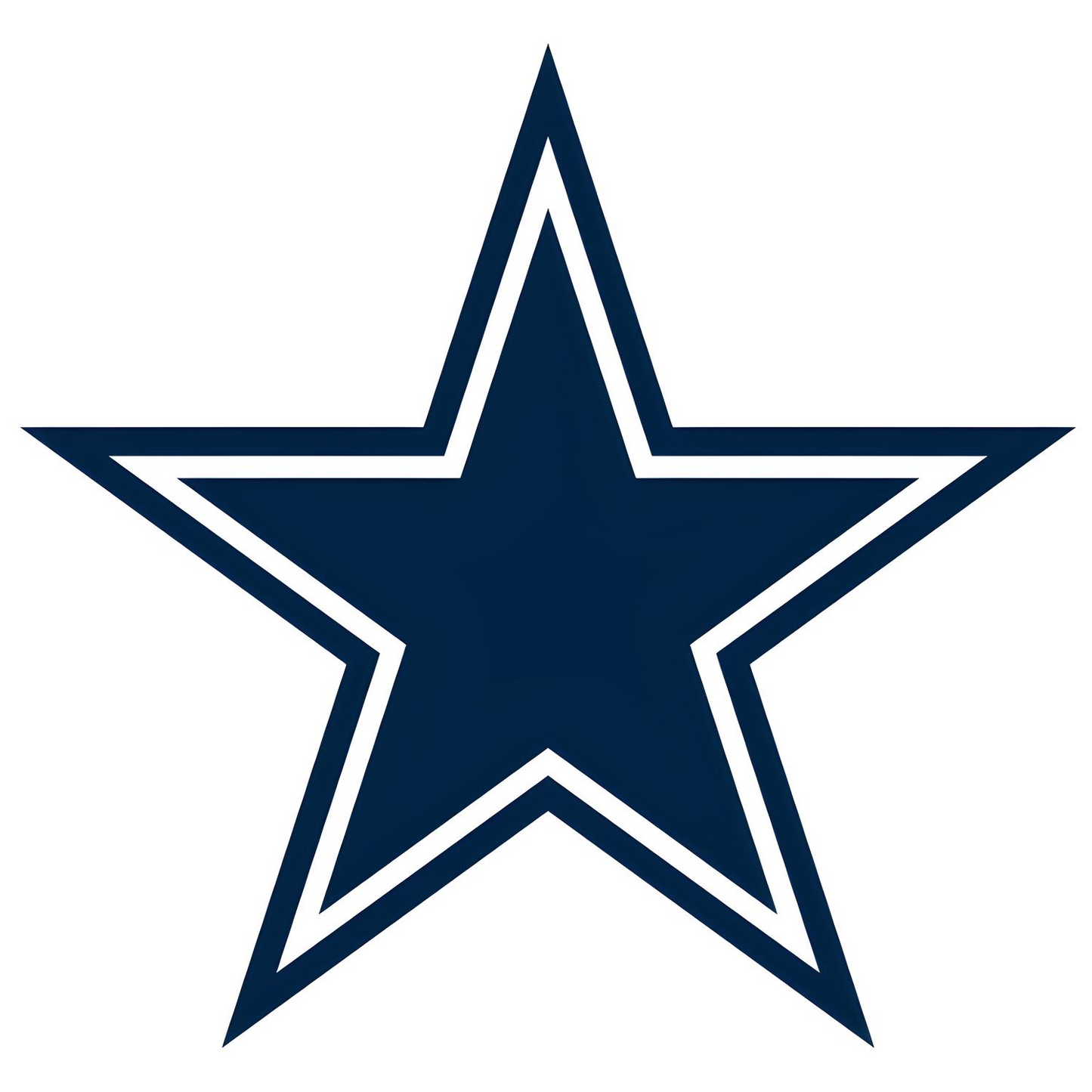 Dallas Cowboys