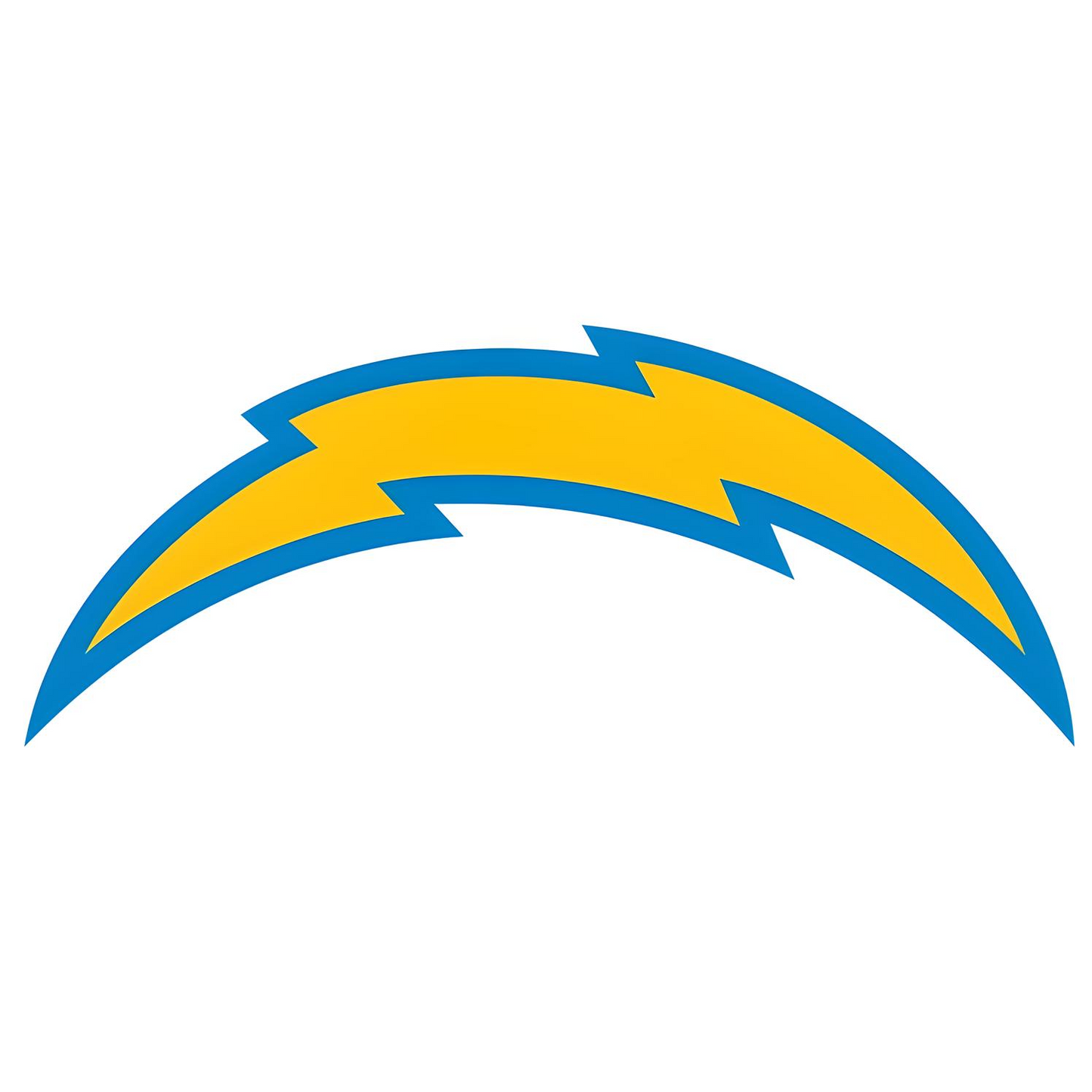 Los Angeles Chargers