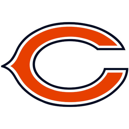 Chicago Bears