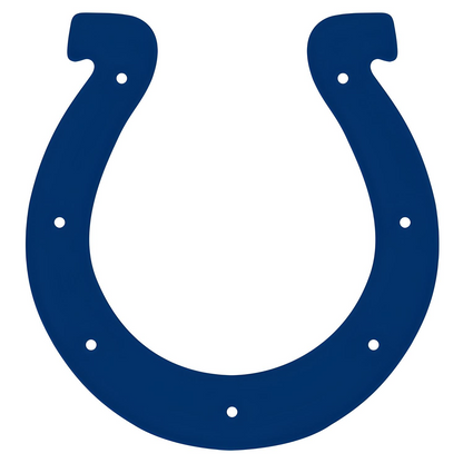 Indianapolis Colts