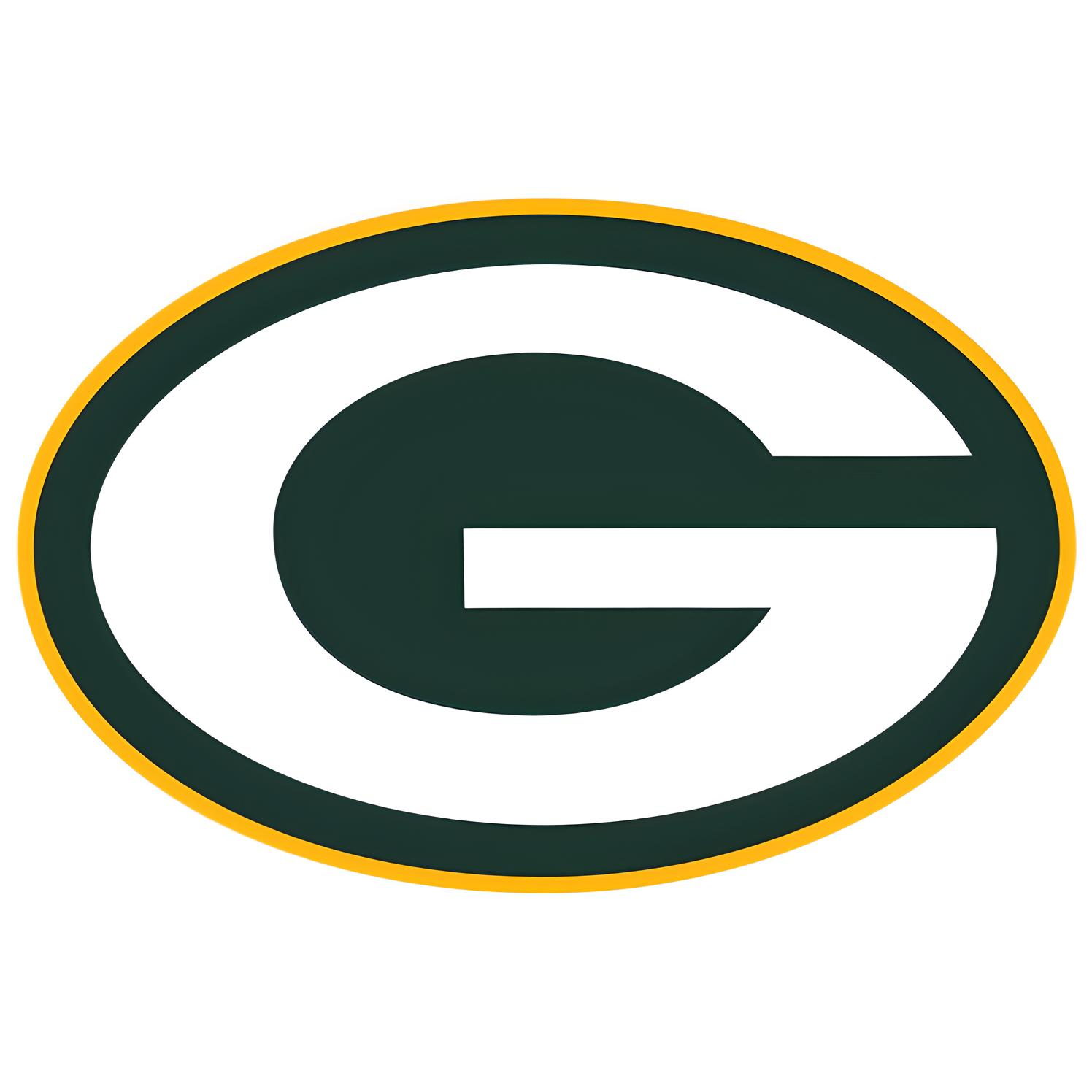 Green Bay Packers