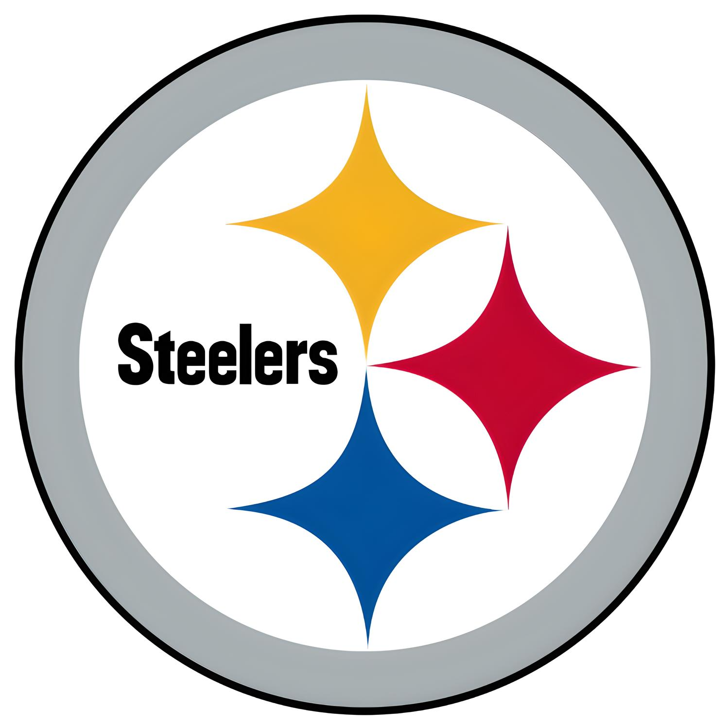 Pittsburgh Steelers