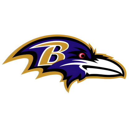 Baltimore Ravens