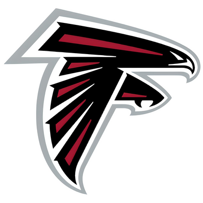 Atlanta Falcons