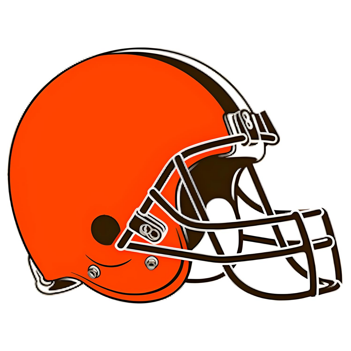 Cleveland Browns