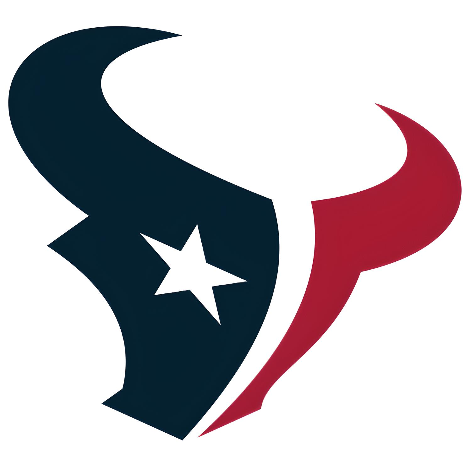 Houston Texans