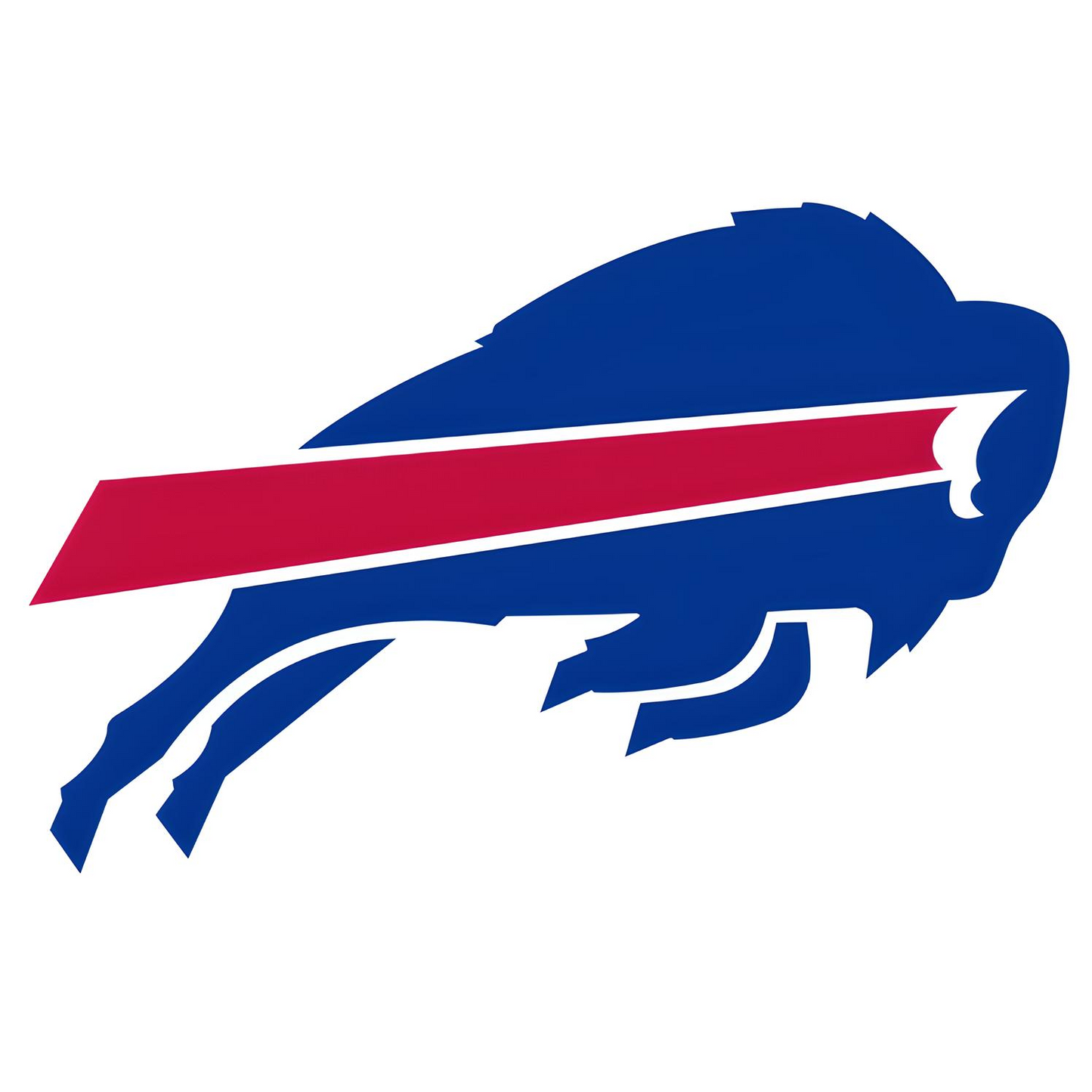 Buffalo Bills