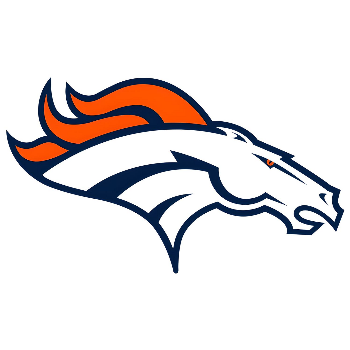 Denver Broncos