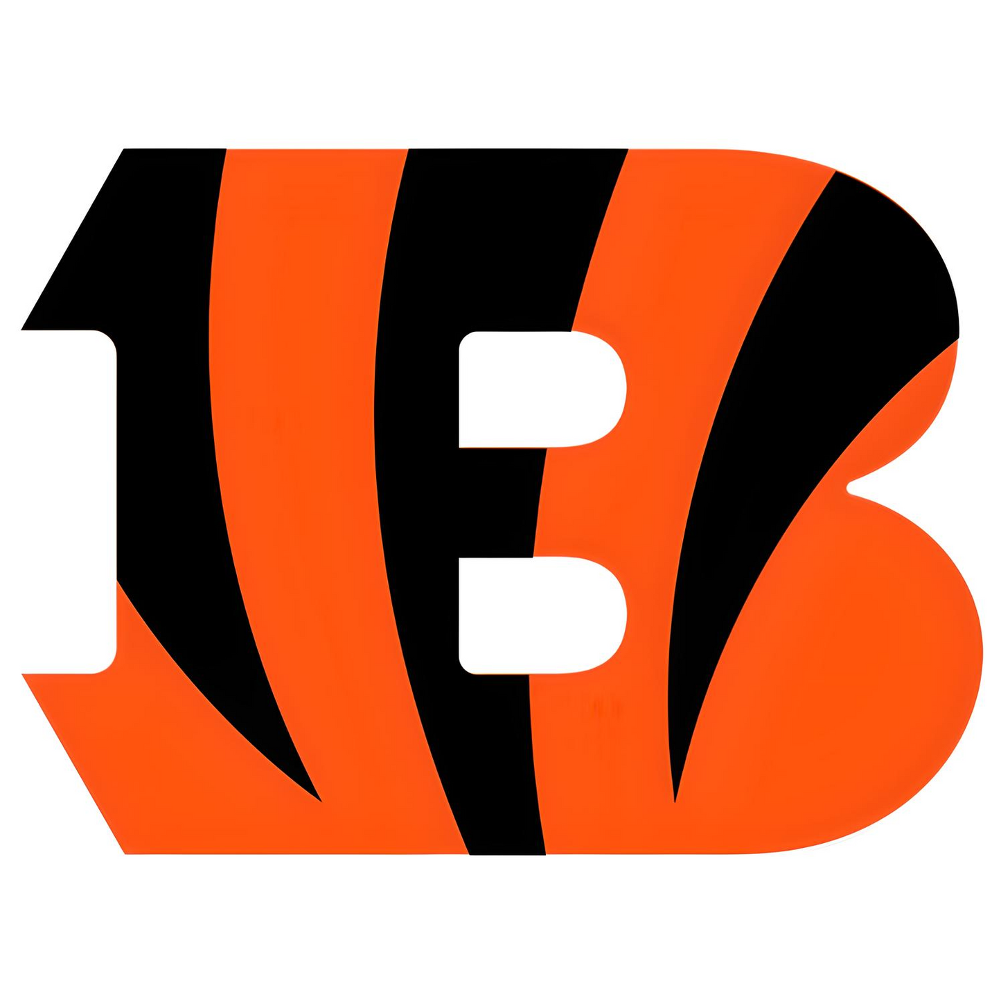 Cincinnati Bengals