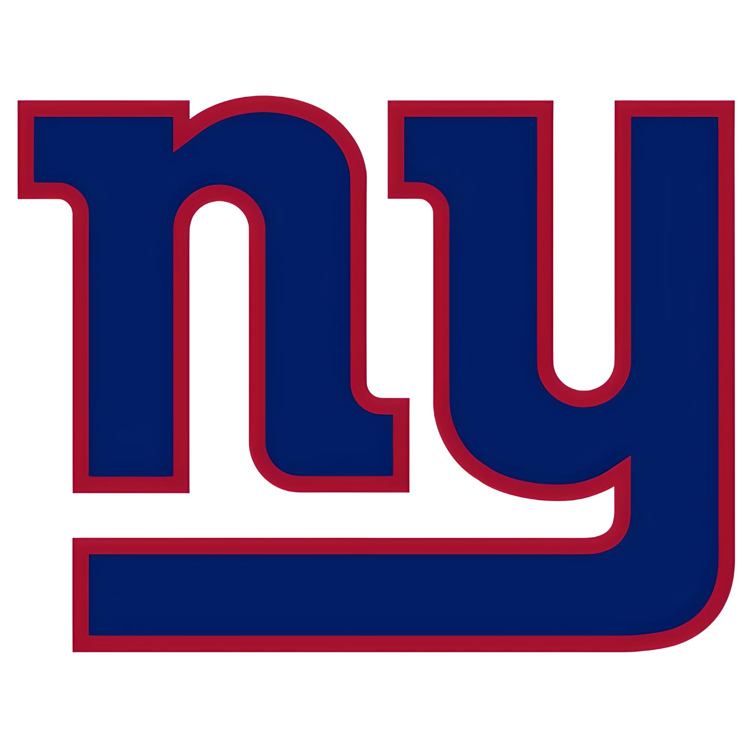 New York Giants