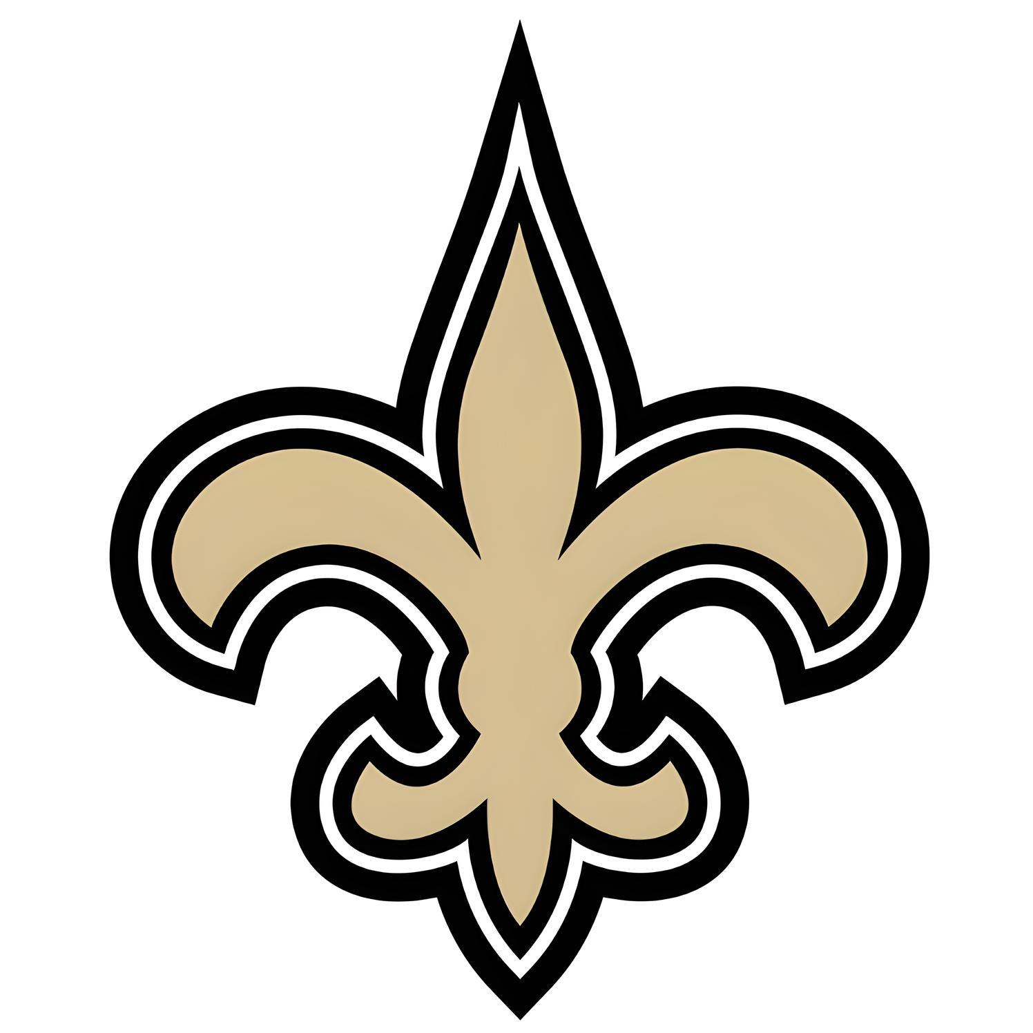 New Orleans Saints