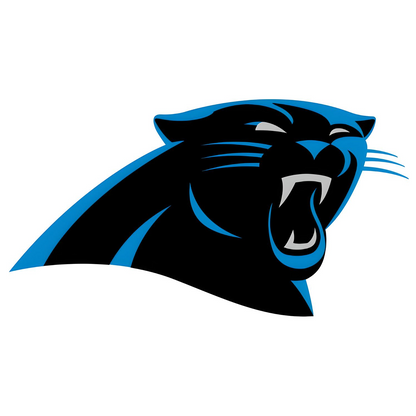 Carolina Panthers