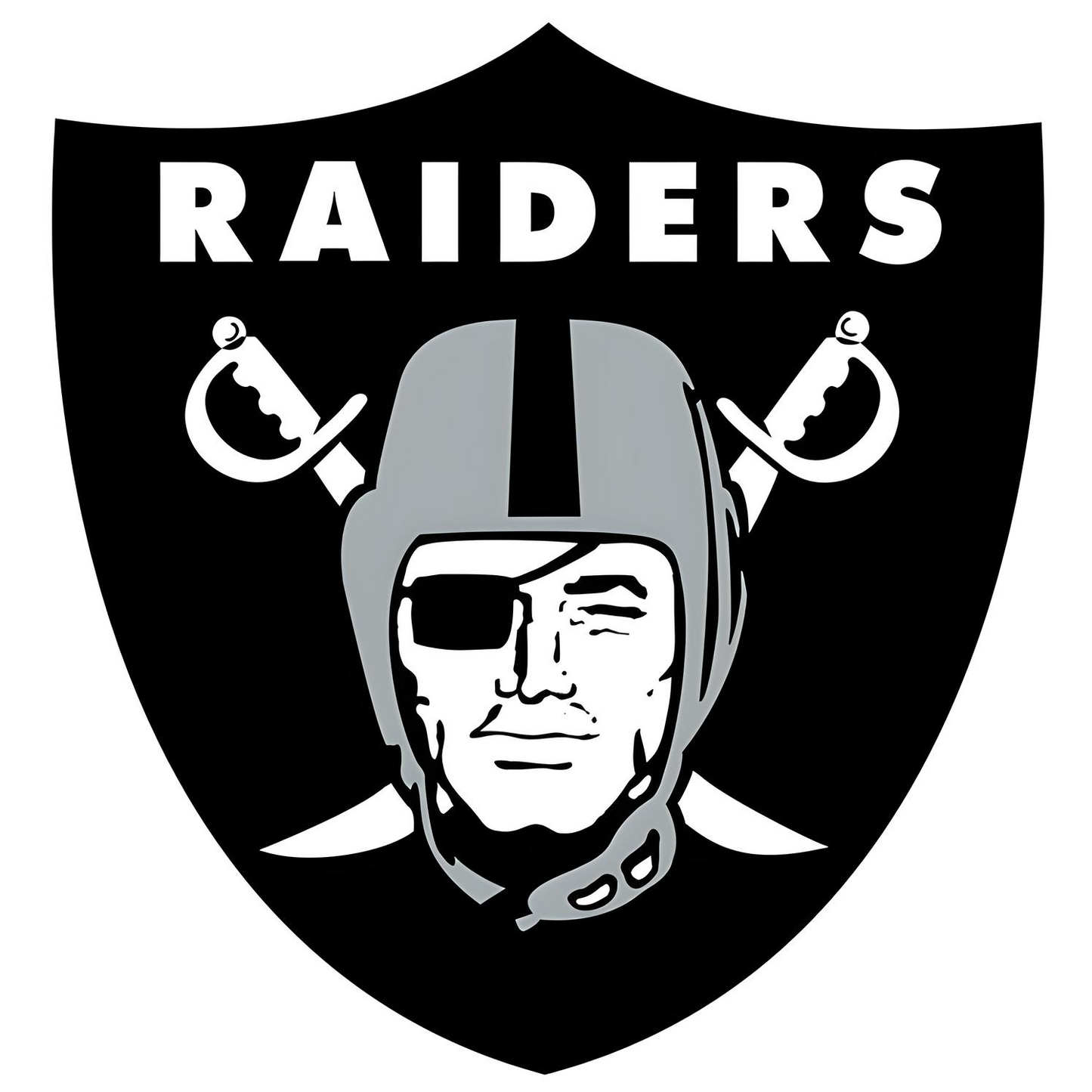 Las Vegas Raiders