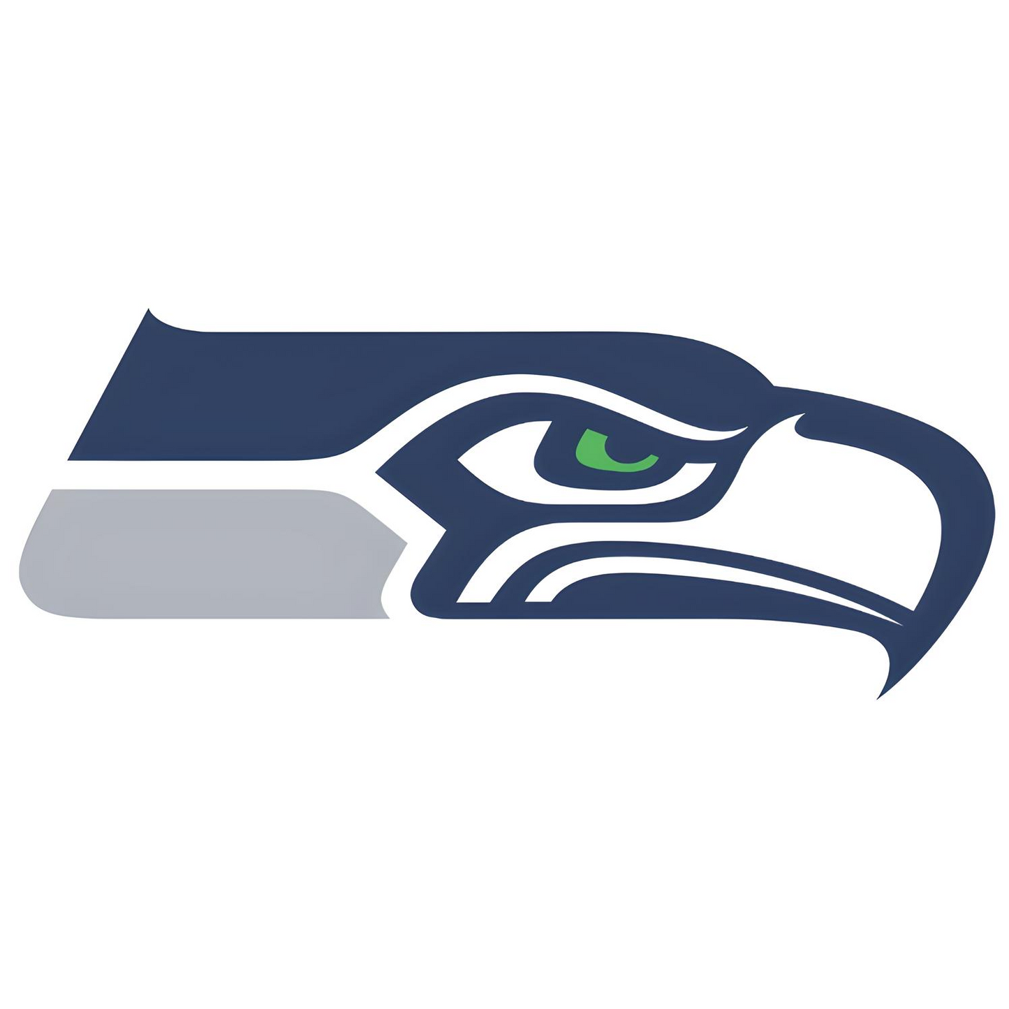 Seattle Seahawks