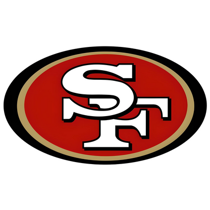 San Francisco 49ers