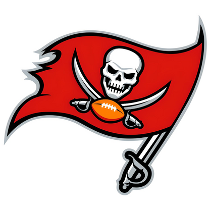 Tampa Bay Buccaneers