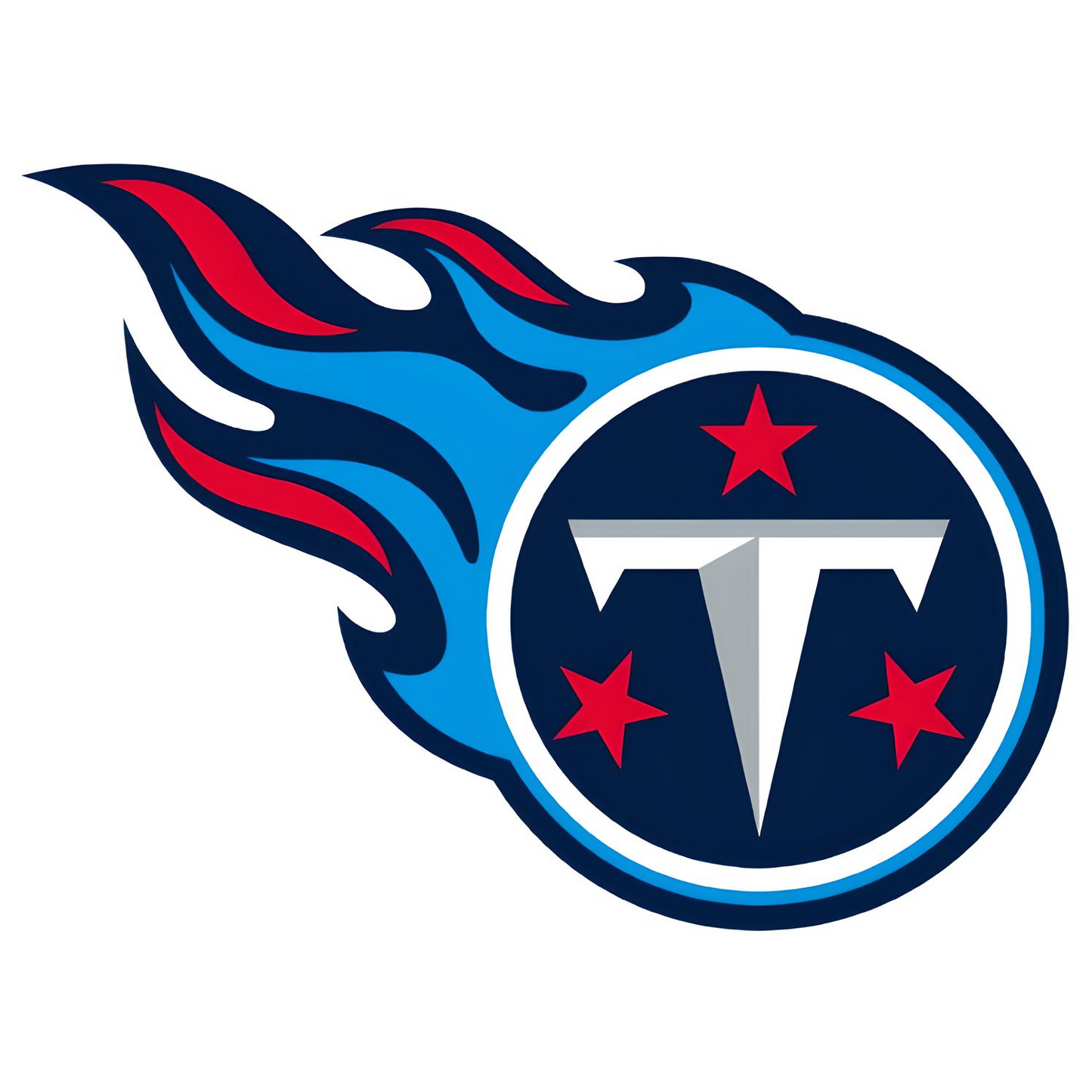 Tennessee Titans