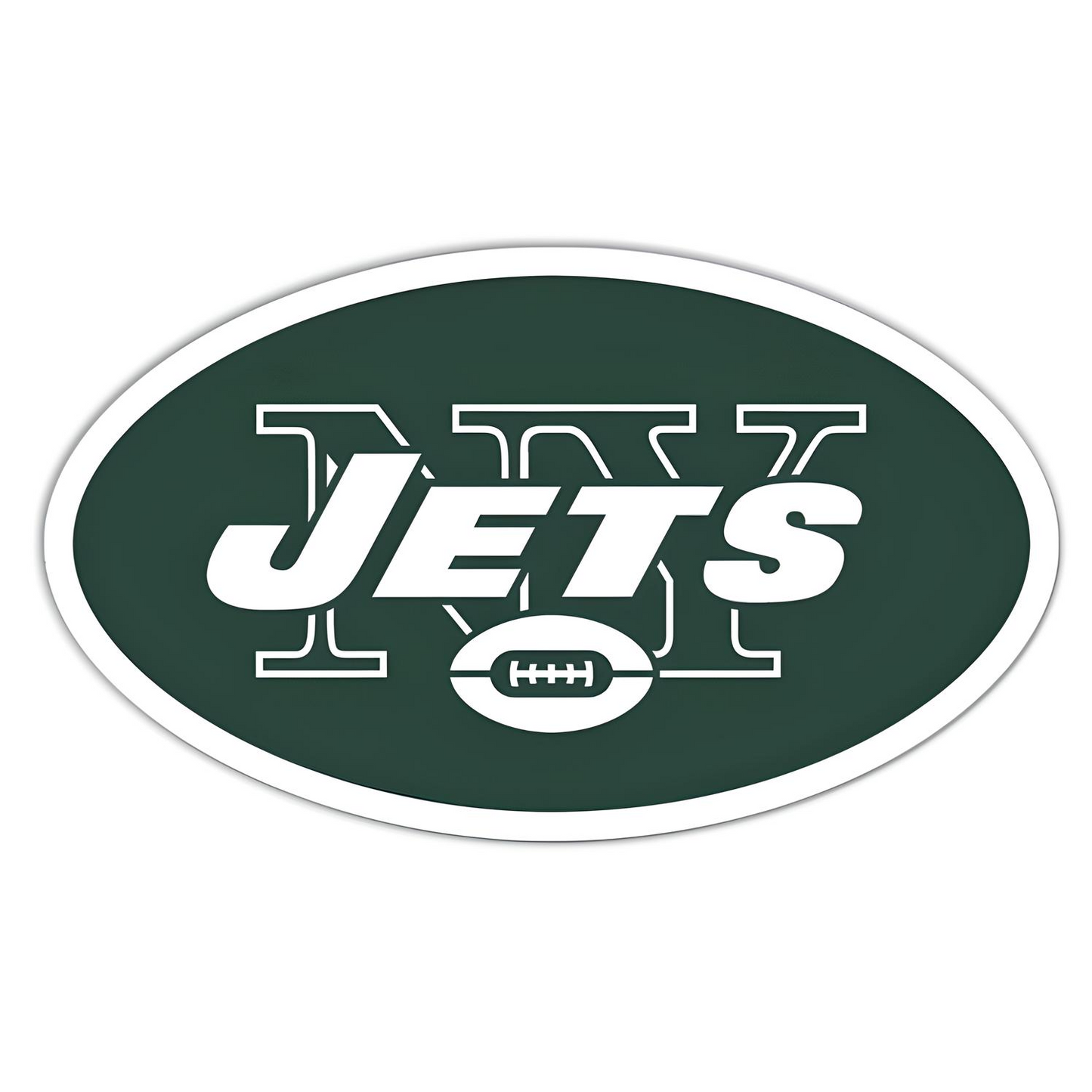 New York Jets