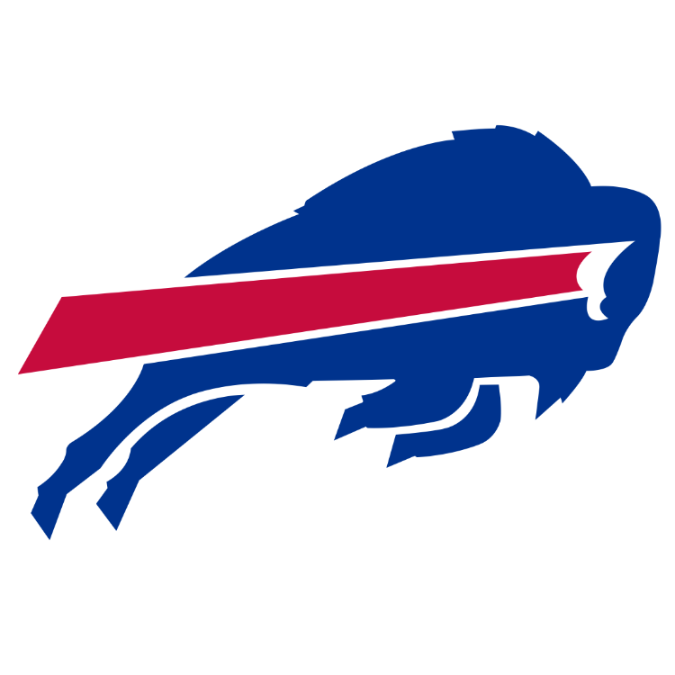 Buffalo Bills