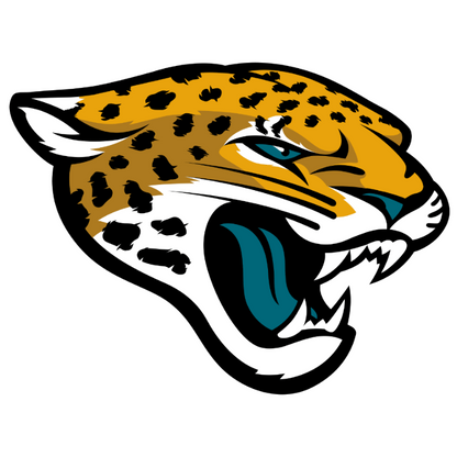 Jacksonville Jaguars