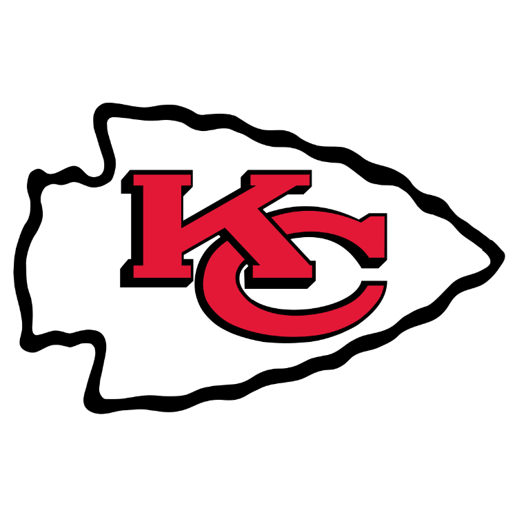 Kansas City Chiefs