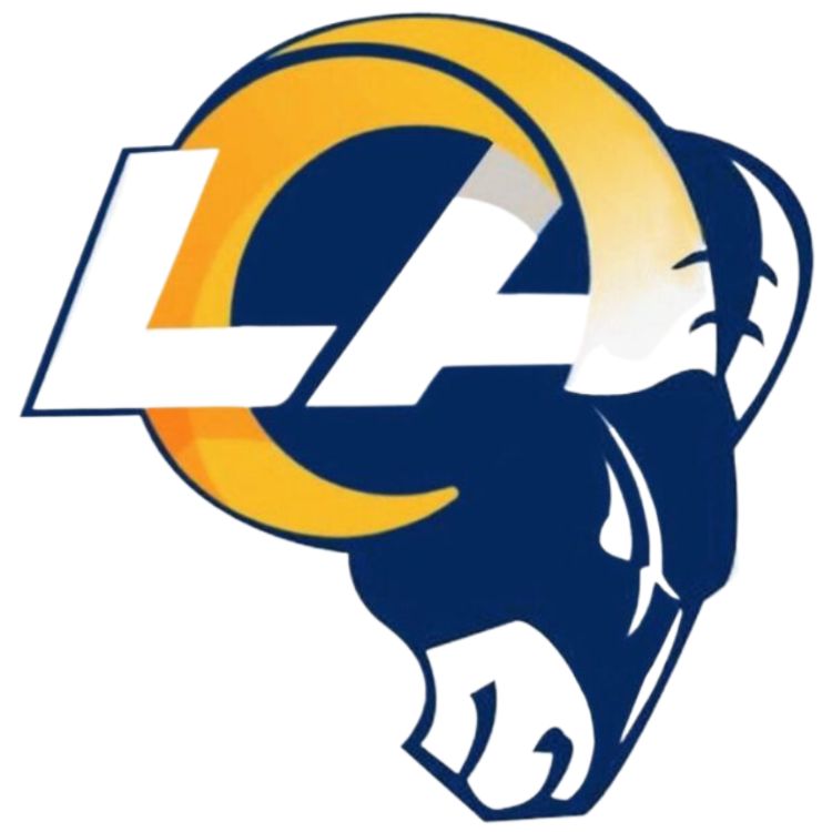 Los Angeles Rams